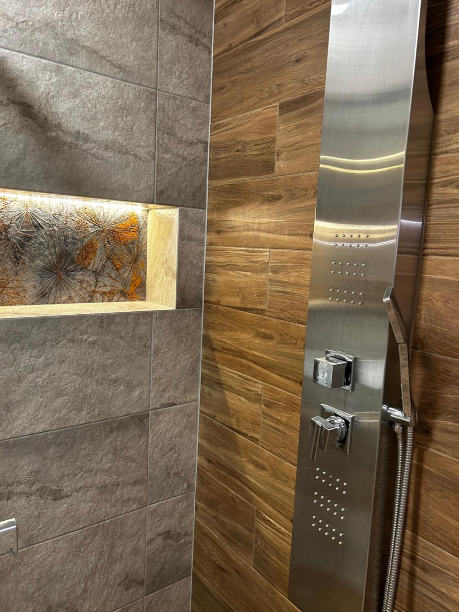 M&M Apartament Glogera Краков Экстерьер фото
