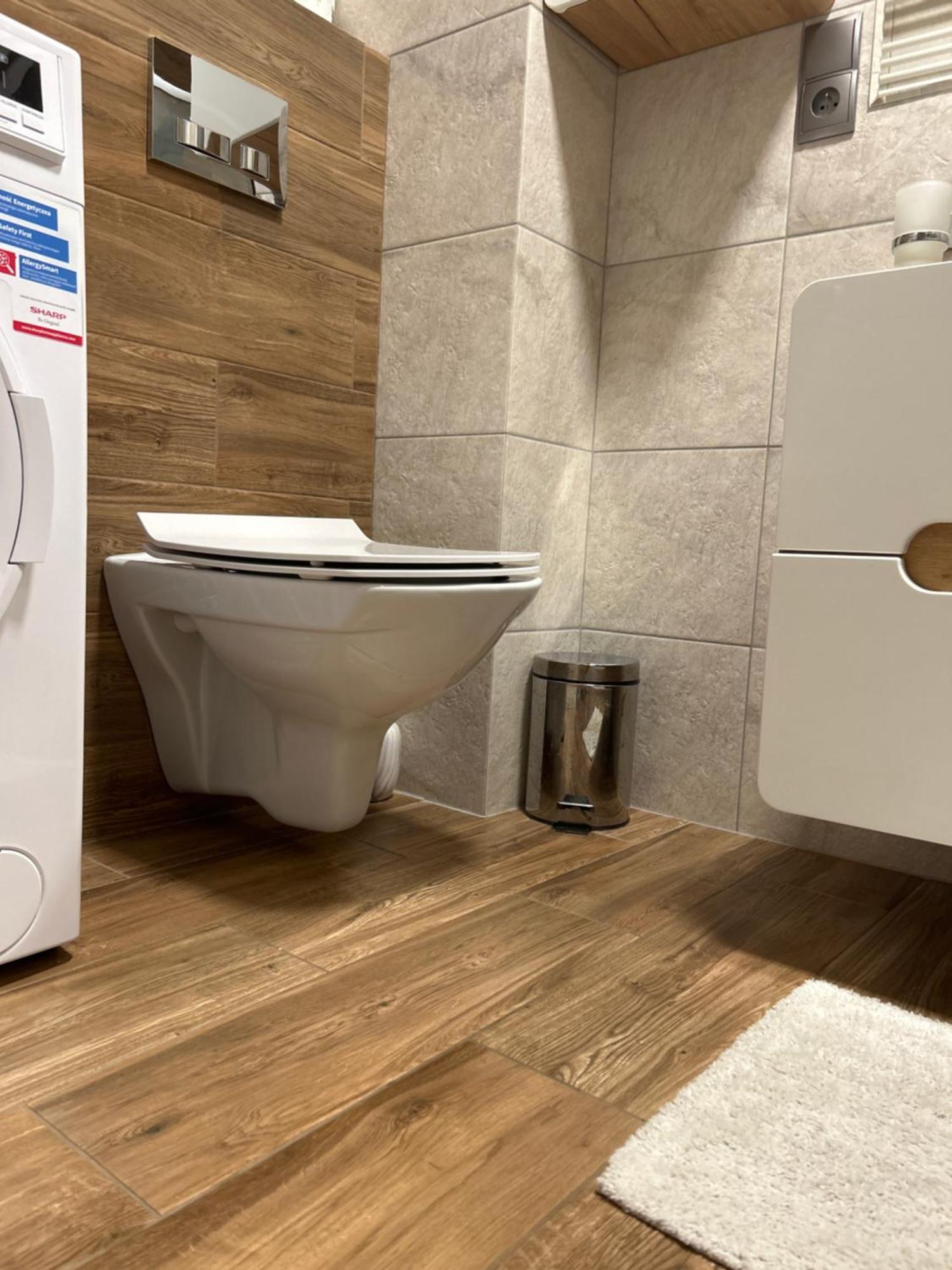 M&M Apartament Glogera Краков Экстерьер фото